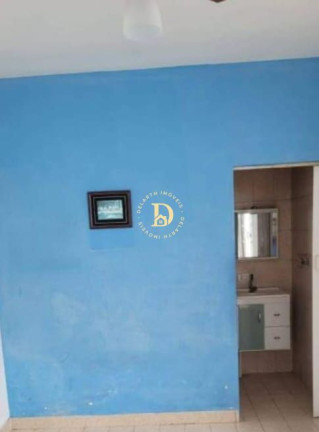Casa com 3 Quartos à Venda, 150 m² em Jardim Santa Maria - Jacareí