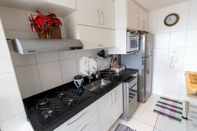 Imagem Apartamento com 2 Quartos à Venda, 69 m² em Ipiranga - São Paulo