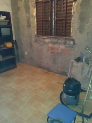 Imagem Casa com 3 Quartos à Venda, 170 m² em Parque Dos Maias - Porto Alegre Imagem Casa com 3 Quartos à Venda, 170 m² em Parque Dos Maias - Porto Alegre