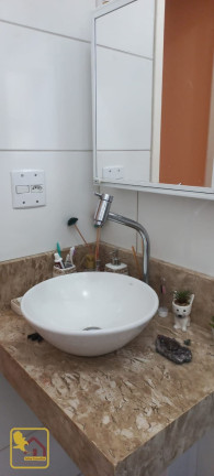 Imagem Apartamento com 2 Quartos à Venda, 49 m² em Companhia Fazenda Belém - Franco Da Rocha Imagem Apartamento com 2 Quartos à Venda, 49 m² em Companhia Fazenda Belém - Franco Da Rocha