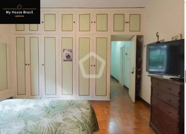 Imagem Apartamento com 2 Quartos à Venda, 105 m² em Jardim Paulista - São Paulo Imagem Apartamento com 2 Quartos à Venda, 105 m² em Jardim Paulista - São Paulo
