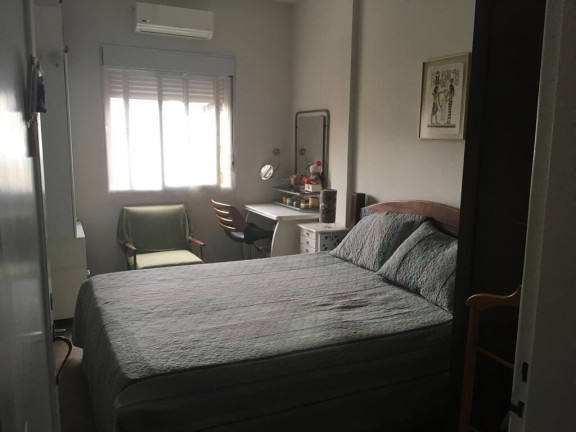 Imagem Apartamento com 3 Quartos à Venda, 200 m² em Vila Mariana - São Paulo Imagem Apartamento com 3 Quartos à Venda, 200 m² em Vila Mariana - São Paulo