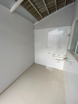 Imagem Casa com 2 Quartos à Venda,  em Plano Diretor Sul - Palmas