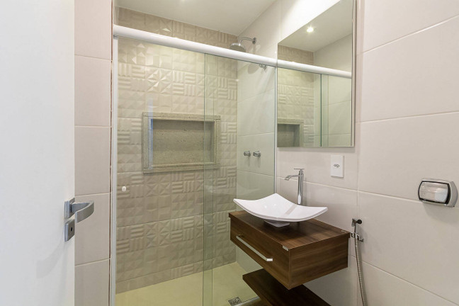 Imagem Apartamento com 2 Quartos à Venda, 73 m² em Botafogo - Rio De Janeiro Imagem Apartamento com 2 Quartos à Venda, 73 m² em Botafogo - Rio De Janeiro