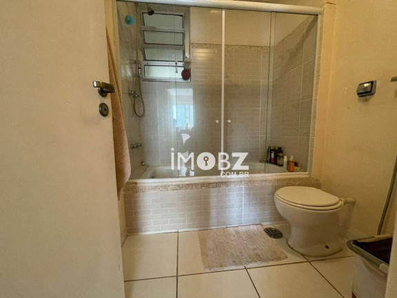Imagem Imóvel com 3 Quartos à Venda, 96 m² em Consolação - São Paulo Imagem Imóvel com 3 Quartos à Venda, 96 m² em Consolação - São Paulo