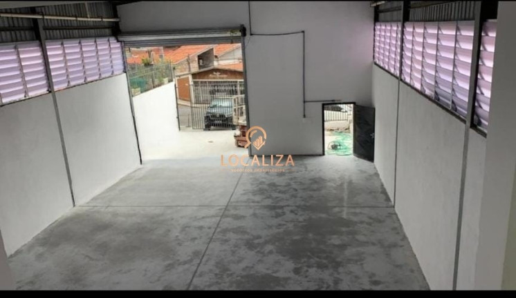 Imóvel à Venda, 300 m² em Jardim Motorama - São José Dos Campos