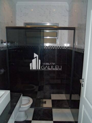 Imagem Casa com 2 Quartos à Venda, 275 m² em Jardim Nilópolis - Campinas Imagem Casa com 2 Quartos à Venda, 275 m² em Jardim Nilópolis - Campinas