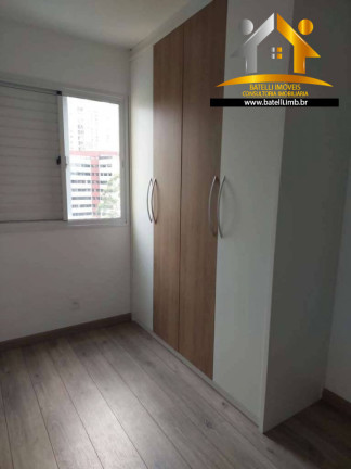 Imagem Apartamento com 2 Quartos à Venda, 52 m² em Jardim Parque Morumbi - São Paulo Imagem Apartamento com 2 Quartos à Venda, 52 m² em Jardim Parque Morumbi - São Paulo
