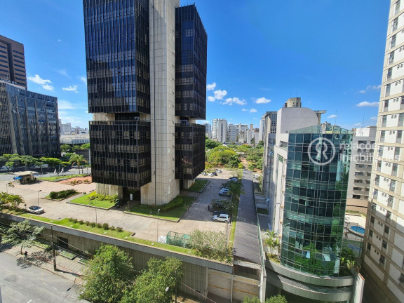 Imagem Sala Comercial para Alugar, 103 m² em Santo Agostinho - Belo Horizonte Imagem Sala Comercial para Alugar, 103 m² em Santo Agostinho - Belo Horizonte