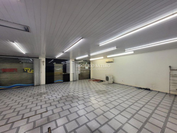 Imagem Imóvel à Venda, 266 m² em Vila Mariana - São Paulo