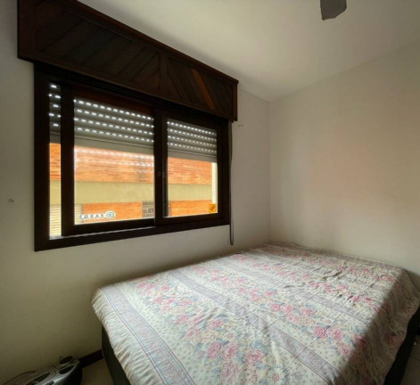Imagem Apartamento com 2 Quartos à Venda, 71 m² em Zona Nova - Capão Da Canoa Imagem Apartamento com 2 Quartos à Venda, 71 m² em Zona Nova - Capão Da Canoa
