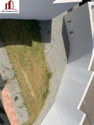 Imagem Sobrado com 2 Quartos à Venda, em Residencial Santo Antonio - Franco Da Rocha Imagem Sobrado com 2 Quartos à Venda, em Residencial Santo Antonio - Franco Da Rocha