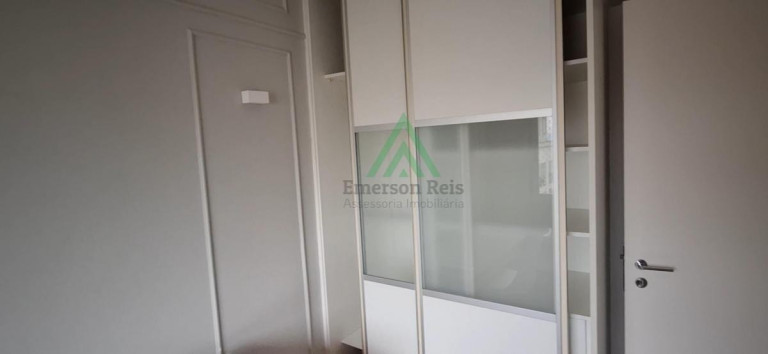 Imagem Casa com 2 Quartos à Venda, 54 m² em Jardim Paulista - São Paulo Imagem Casa com 2 Quartos à Venda, 54 m² em Jardim Paulista - São Paulo