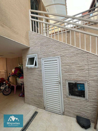Imagem Sobrado com 3 Quartos à Venda, 140 m² em Vila Siqueira - São Paulo Imagem Sobrado com 3 Quartos à Venda, 140 m² em Vila Siqueira - São Paulo
