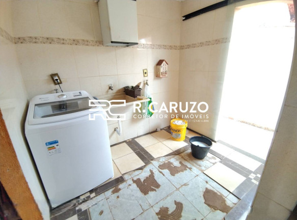 Imagem Casa com 2 Quartos à Venda, 149 m² em Jardim Lázaro Honório De Oliveira - Iracemápolis Imagem Casa com 2 Quartos à Venda, 149 m² em Jardim Lázaro Honório De Oliveira - Iracemápolis