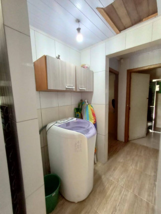 Imagem Casa com 3 Quartos à Venda, 300 m² em Nova Tramandaí - Tramandaí Imagem Casa com 3 Quartos à Venda, 300 m² em Nova Tramandaí - Tramandaí