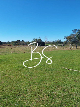 Imagem Terreno à Venda, 62.596 m² em Centro - Gramado Imagem Terreno à Venda, 62.596 m² em Centro - Gramado