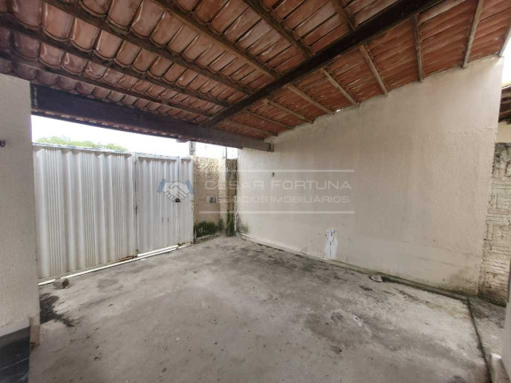 Imagem Casa com 2 Quartos à Venda, 200 m² em Nova Esperança - Parnamirim Imagem Casa com 2 Quartos à Venda, 200 m² em Nova Esperança - Parnamirim