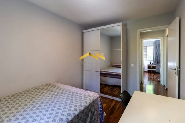 Imagem Apartamento com 2 Quartos à Venda, 56 m² em Vila Olímpia - São Paulo Imagem Apartamento com 2 Quartos à Venda, 56 m² em Vila Olímpia - São Paulo