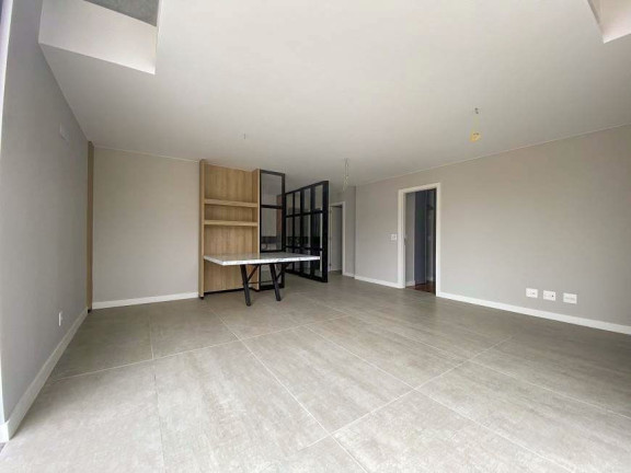 Imagem Imóvel com 3 Quartos à Venda, 289 m² em Agriões - Teresópolis Imagem Imóvel com 3 Quartos à Venda, 289 m² em Agriões - Teresópolis