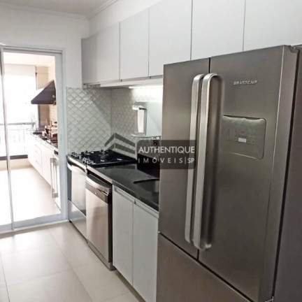 Imagem Apartamento com 3 Quartos à Venda, 134 m² em Vila Olímpia - São Paulo Imagem Apartamento com 3 Quartos à Venda, 134 m² em Vila Olímpia - São Paulo