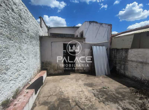 Imagem Sala Comercial para Alugar, 79 m² em Nova Piracicaba - Piracicaba Imagem Sala Comercial para Alugar, 79 m² em Nova Piracicaba - Piracicaba