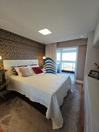 Imagem Imóvel com 1 Quarto à Venda, 61 m² em Armação - Salvador Imagem Imóvel com 1 Quarto à Venda, 61 m² em Armação - Salvador