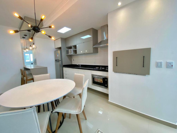 Imagem Apartamento com 2 Quartos à Venda, em Navegantes - Capao Da Canoa Imagem Apartamento com 2 Quartos à Venda, em Navegantes - Capao Da Canoa