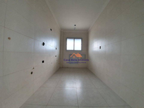 Imagem Apartamento com 2 Quartos à Venda, 63 m² em Canto Do Forte - Praia Grande Imagem Apartamento com 2 Quartos à Venda, 63 m² em Canto Do Forte - Praia Grande