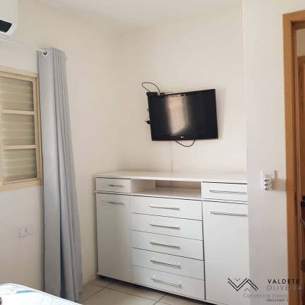 Imagem Casa com 3 Quartos à Venda, 250 m² em Jardim Das Indústrias - São José Dos Campos Imagem Casa com 3 Quartos à Venda, 250 m² em Jardim Das Indústrias - São José Dos Campos