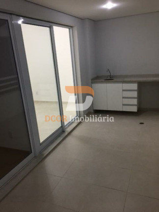Imagem Apartamento com 3 Quartos à Venda ou Locação, 86 m² em Centro  - Diadema