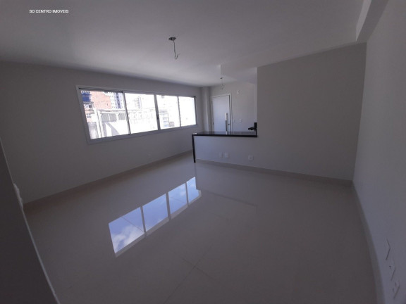 Apartamento com 2 Quartos à Venda, 67 m² em Lourdes - Belo Horizonte