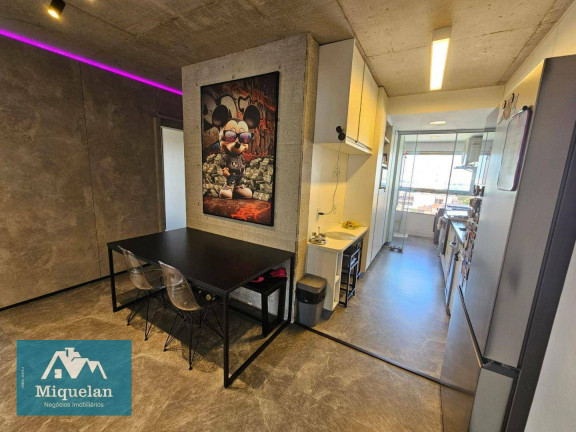 Imagem Apartamento com 2 Quartos à Venda, 70 m² em Vila Guilherme - São Paulo Imagem Apartamento com 2 Quartos à Venda, 70 m² em Vila Guilherme - São Paulo