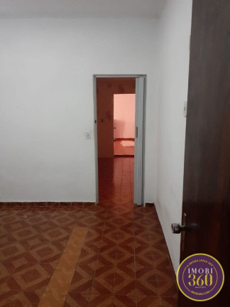Imagem Casa com 3 Quartos à Venda, 160 m² em Vila Ré - São Paulo Imagem Casa com 3 Quartos à Venda, 160 m² em Vila Ré - São Paulo