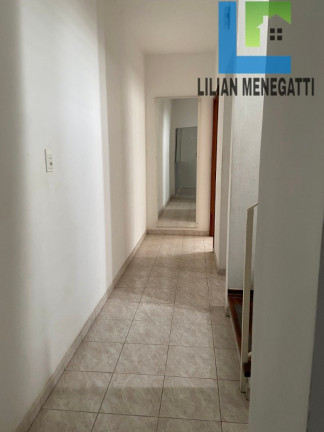 Imagem Casa com 3 Quartos à Venda, 246 m² em Centro - Jundiaí