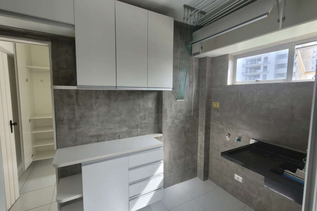 Imagem Apartamento com 4 Quartos à Venda, 164 m² em Tambaú - João Pessoa Imagem Apartamento com 4 Quartos à Venda, 164 m² em Tambaú - João Pessoa