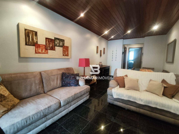 Imagem Apartamento com 2 Quartos à Venda, 92 m² em Pitangueiras - Guarujá Imagem Apartamento com 2 Quartos à Venda, 92 m² em Pitangueiras - Guarujá