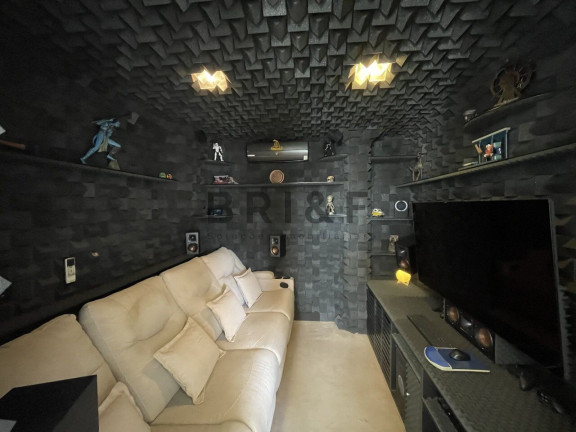 Imagem Apartamento com 3 Quartos à Venda, 121 m² em Campo Belo - São Paulo Imagem Apartamento com 3 Quartos à Venda, 121 m² em Campo Belo - São Paulo