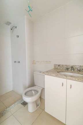 Imagem Cobertura com 3 Quartos à Venda, 162 m² em Recreio Dos Bandeirantes - Rio De Janeiro