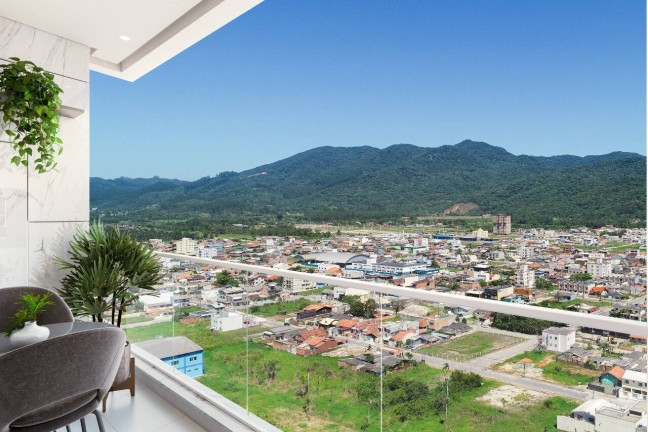 Imagem Apartamento à Venda, 70 m² em Morretes - Itapema Imagem Apartamento à Venda, 70 m² em Morretes - Itapema