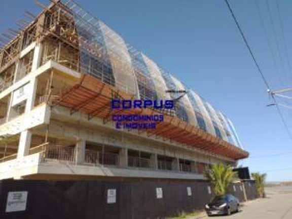 Imagem Apartamento com 2 Quartos à Venda, 77 m² em Nova São Pedro - São Pedro Da Aldeia Imagem Apartamento com 2 Quartos à Venda, 77 m² em Nova São Pedro - São Pedro Da Aldeia