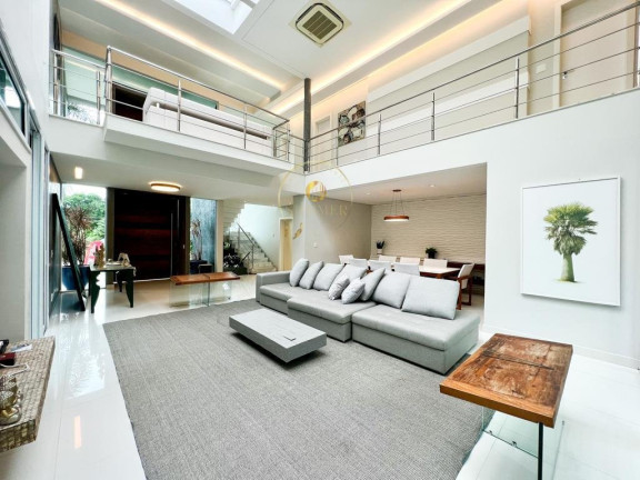 Imagem Casa com 5 Quartos à Venda, 458 m² em Riviera - Bertioga Imagem Casa com 5 Quartos à Venda, 458 m² em Riviera - Bertioga
