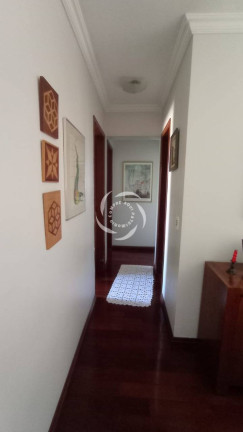 Imagem Apartamento com 3 Quartos à Venda, 79 m² em Vila Firmiano Pinto - São Paulo Imagem Apartamento com 3 Quartos à Venda, 79 m² em Vila Firmiano Pinto - São Paulo