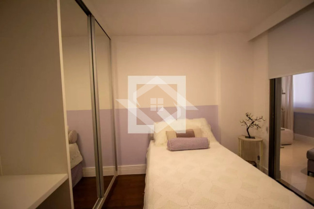 Imagem Apartamento com 3 Quartos à Venda, 90 m² em Recreio Dos Bandeirantes - Rio De Janeiro Imagem Apartamento com 3 Quartos à Venda, 90 m² em Recreio Dos Bandeirantes - Rio De Janeiro