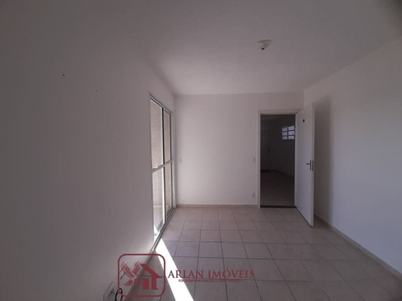Imagem Apartamento com 2 Quartos à Venda, 46 m² em Residencial São Luís - Francisco Morato Imagem Apartamento com 2 Quartos à Venda, 46 m² em Residencial São Luís - Francisco Morato
