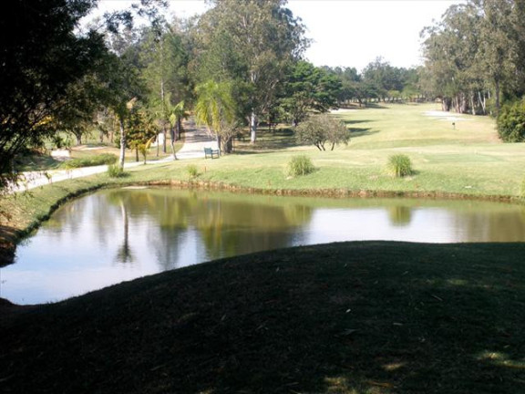 Imagem Terreno à Venda, 2.016 m² em Condomínio Terras De São José - Itu Imagem Terreno à Venda, 2.016 m² em Condomínio Terras De São José - Itu