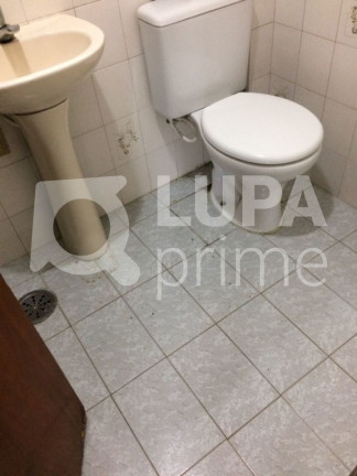 Imagem Apartamento com 2 Quartos à Venda, 69 m² em Vila Guilherme - São Paulo Imagem Apartamento com 2 Quartos à Venda, 69 m² em Vila Guilherme - São Paulo