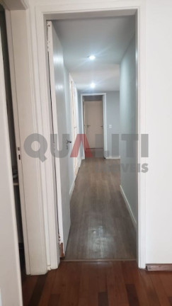 Imagem Apartamento com 4 Quartos para Alugar, 170 m² em Brooklin Paulista - São Paulo Imagem Apartamento com 4 Quartos para Alugar, 170 m² em Brooklin Paulista - São Paulo