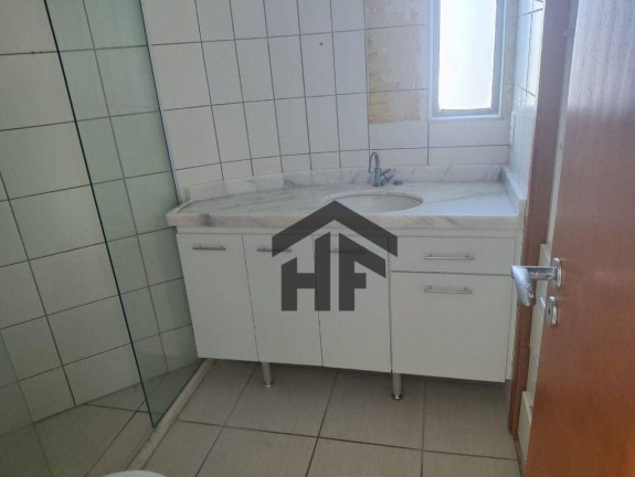 Imagem Apartamento com 3 Quartos à Venda, 97 m² em Boa Viagem - Recife Imagem Apartamento com 3 Quartos à Venda, 97 m² em Boa Viagem - Recife