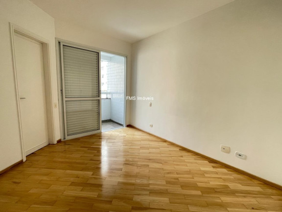 Imagem Imóvel com 2 Quartos para Alugar, 67 m² em Moema - São Paulo